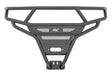 Tubular Bumper Front Polaris RZR XP 1000 Rough Country