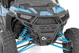 Tubular Bumper Front Polaris RZR XP 1000 Rough Country