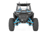 Tubular Bumper Front Polaris RZR XP 1000 Rough Country