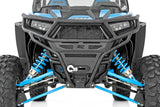 Tubular Bumper Front Polaris RZR XP 1000 Rough Country
