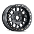 Dirty Life Race Wheels Mesa Race 9312 Matte Black 17X9 8-165.1 -12Mm 130.8Mm