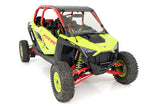 30 Inch LED Light Kit Forward Facing Polaris RZR Pro R Rough Country