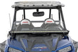 40 Inch LED Light Kit Forward Facing Polaris RZR XP 1000 Rough Country