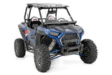 40 Inch LED Light Kit Forward Facing Polaris RZR XP 1000 Rough Country