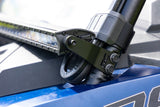 40 Inch LED Light Kit Forward Facing Polaris RZR XP 1000 Rough Country