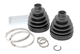 Replacement AX3 Axle Boot Rear Polaris Ranger Crew XP 1000/Ranger XP 1000 Rough Country