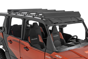 Roof Rack Polaris XPEDITION ADV 5 Rough Country