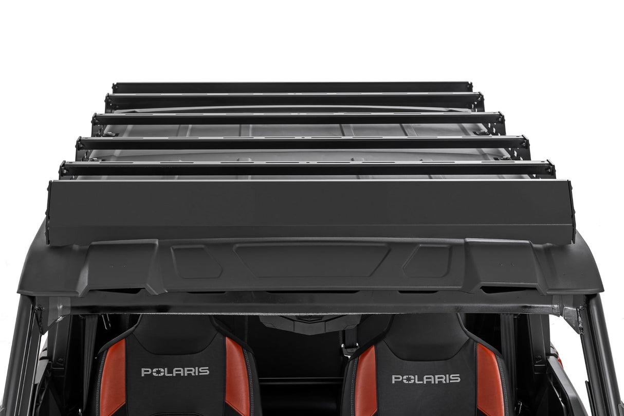 Roof Rack Polaris XPEDITION ADV 5 Rough Country