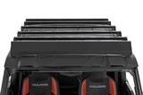 Roof Rack Polaris XPEDITION ADV 5 Rough Country