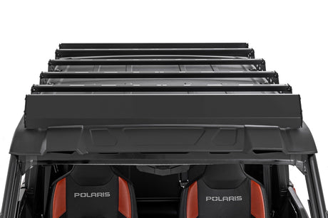 Roof Rack Polaris XPEDITION ADV 5 Rough Country