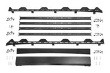 Roof Rack Polaris XPEDITION ADV 5 Rough Country