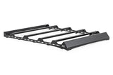 Roof Rack Polaris XPEDITION ADV 5 Rough Country