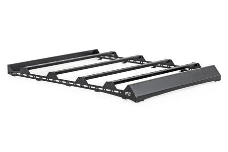 Roof Rack 40 Inch Spectrum Series Single Row Polaris XPEDITION ADV 5 Rough Country
