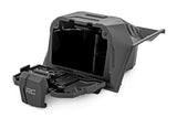 Center Console Storage Tablet Holder Polaris Ranger 1000 Rough Country