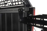 Tailgate Extender Polaris XPEDITION ADV 5 Rough Country