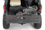 Tailgate Extender Polaris XPEDITION ADV 5 Rough Country