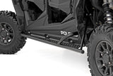 Tree Kickers 4-Seater Polaris RZR XP 4 1000 Rough Country