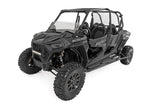 Tree Kickers 4-Seater Polaris RZR XP 4 1000 Rough Country