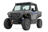 Rock Slider 2-Seater Polaris XPEDITION ADV Rough Country