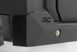 Rock Slider 2-Seater Polaris XPEDITION ADV Rough Country