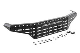 Cargo Gate Rear Polaris RZR XP 4 1000 Rough Country