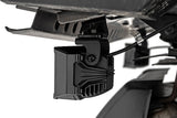 LED Light Under Bed Mount 2 Inch Spectrum Pair Polaris XPEDITION ADV 5 Rough Country