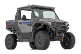 50 Inch Single Row Light Mount Front Black Series Polaris XPEDITION ADV 5 Rough Country