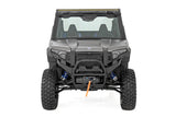 50 Inch Single Row Light Mount Front Spectrum Polaris XPEDITION XP 5 Rough Country