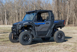 50 Inch Single Row Light Mount Front Spectrum Polaris XPEDITION XP 5 Rough Country