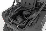 Cargo Box Rear Bed Polaris RZR XP 1000 Rough Country