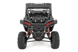Cargo Box Rear Bed Polaris RZR XP 1000 Rough Country