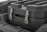 Cargo Box Rear Bed Polaris RZR XP 1000 Rough Country
