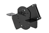 Chainsaw Carrier Bed Side Mount Multiple Makes & Models (Polaris/Can-Am) Rough Country
