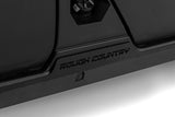 Rock Slider Polaris XPEDITION ADV 5 Rough Country
