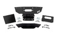 Winch Mount Polaris RZR XP 1000 Rough Country