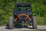 Winch Mount Polaris RZR XP 1000 Rough Country