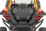 Cargo Box 63.5 GL Polaris RZR Turbo R Rough Country