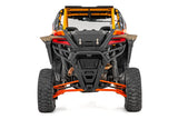 Cargo Box 63.5 GL Polaris RZR Turbo R Rough Country