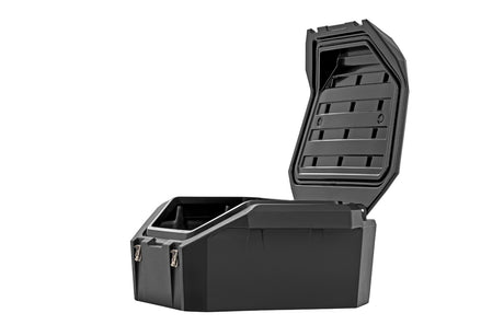 Cargo Box 63.5 GL Polaris RZR Turbo R Rough Country