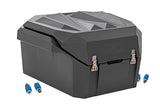 Cargo Box 63.5 GL Polaris RZR Turbo R Rough Country