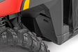Inner Fender Guards Polaris Ranger XP 1000 Rough Country