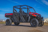 Inner Fender Guards Polaris Ranger XP 1000 Rough Country