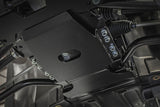 Frame Stiffener Polaris Ranger XP 1000 Rough Country