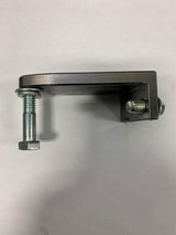 Complete Performance Driver Manifold Bolt Repair Bracket - 7.3L Powerstroke - 1994-2003 Ford F-Series Complete Performance