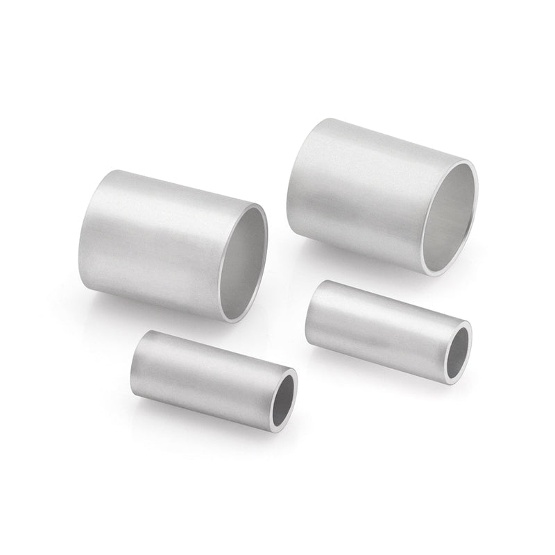 2004-2010 Yamaha Rhino 700 Full 2" Lift Kit