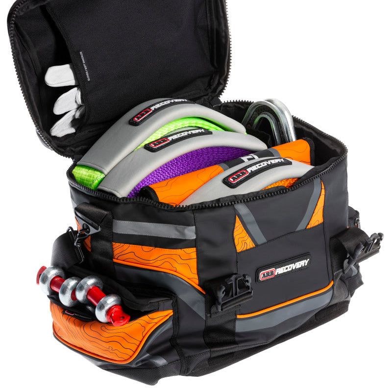 ARB Premium Recovery Kit