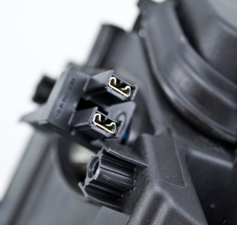 Photo - out of package