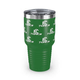 KC Stainless Steel Tumbler - 30oz
