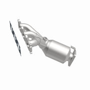 360 Degree Image Set