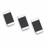 SMD Resistor 0805 5% Tolarence Generic